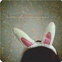 【第017期】《希特勒的男孩》Napola - Elite f