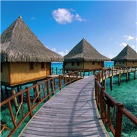 日商簿记考试教材推荐_日语学习经验_语言-沪