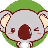 曲教学 | 风靡韩国的NEVER!_沪江韩语学习网