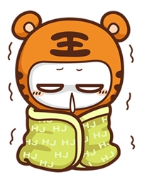 韩文的自动词他动词 还有使役被动 (不知道有没