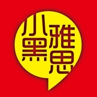 雅思写作:优缺点文章的写法_留学在线授课-CC