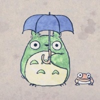 【扫盲帖】3E少儿英语测试(三笔四口)各级别考