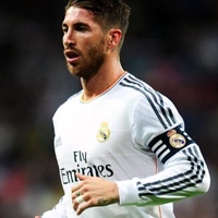 【2017.6 DELF\/DALF考试心得】Sigh. Anywa