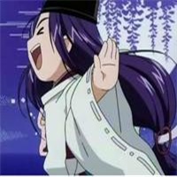 日语想说就说(5)--表白语句_从零开始学日语_语