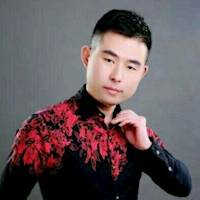 零散时间攻克地道美语发音_沪江英语学习网