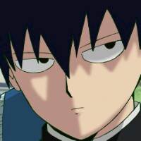 获奖名单公布:【青春不老 韶华不负】那些年我