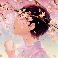 你最近在听哪些日语歌?_浆果二次元_娱乐-沪江