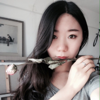 Christine21