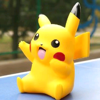 L台的擦灰工小Y