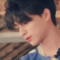 世界这么大我想看看