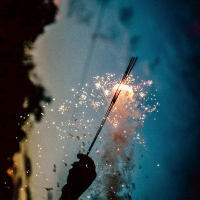 艾玛今天学习了吗