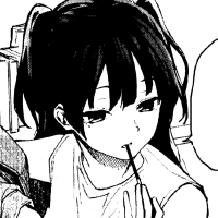 墨柒是个暴脾气吖