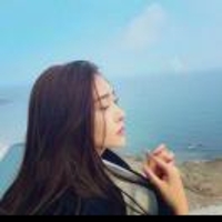 我是康康爱贝茨