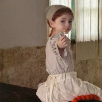 情森森i雨萌萌iut8pej