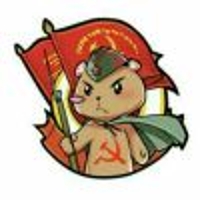 五一四的小彪2019