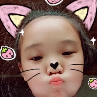 仙女味的小鲜肉