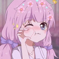 仙女蜜桃乌龙茶