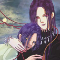 佐罗的一枚小迷妹