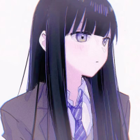 薛不丸