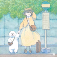 梦锦似凡DC