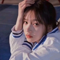 人生若只如初见gk7xa