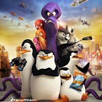 艳阳天芳草无痕