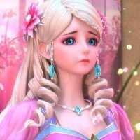 每天背20个单词