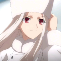 我愿我择X故我在