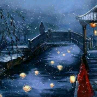 明洋四海声达五洲