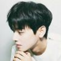 年少有为你有我