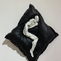 加油一定要达到目标