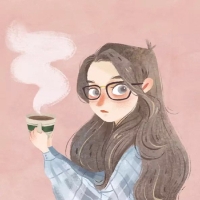 我要去布拉格了