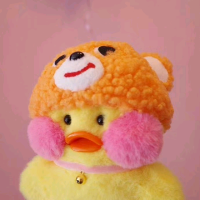 每天的每天多一点