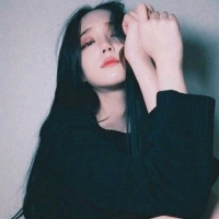 向前走啊不回头