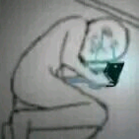 快乐树下没有我