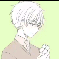 《老子是癞蛤蟆》