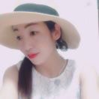 微信用户zxxqv