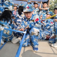 小可弟