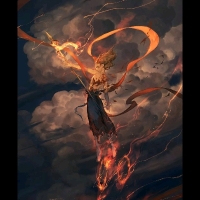 一个28岁的老大叔