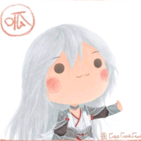 萧潇逍晓猇啸枭筱