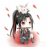 八级大狂风倒着念