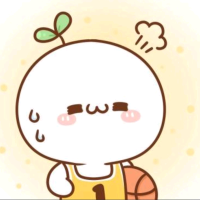 钟弘博帅死不偿命小号