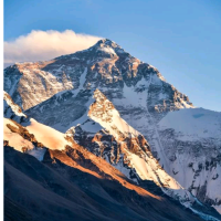 逝水流年一轻尘染