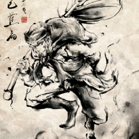 不忘初心奋发前进