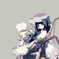 几代别名栗子树