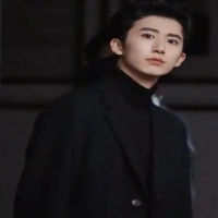 智_皮卡丘_甲贺忍蛙