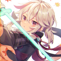 长名字才能让别人注意