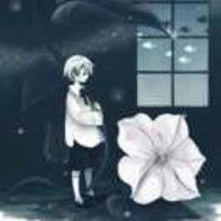 一朵无名花4pr9y