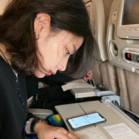 商英专1801唐利花