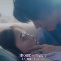 董某人想要过四级